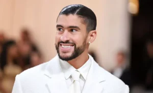 ¡¿Cuánto?! Bad Bunny exige miles de dólares a fanático que publicó videos de uno de sus conciertos