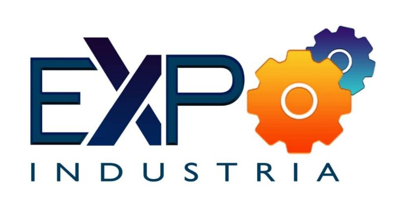 La 8va Expo Industria Tour 2024 se internacionaliza