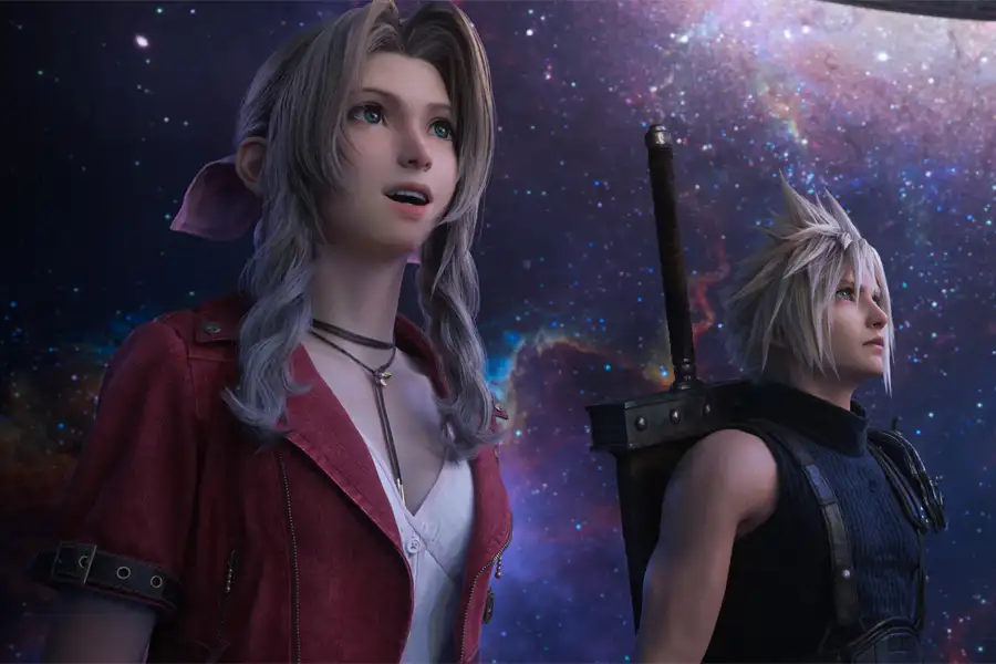 final-fantasy-vii-rebirth-analisis