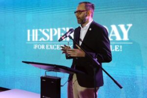 Cadena española Hesperia planea inaugurar tres nuevos hoteles en Venezuela antes de finalizar 2025