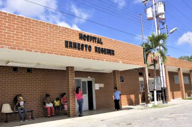 Murió la madre de la adolescente que había fallecido tras ser violada por su padrastro en Río Chico