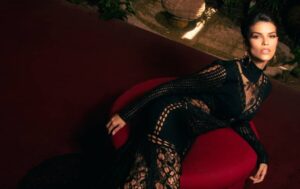 Ileana Márquez, Miss Venezuela 2023, celebró su cumpleaños materializando uno de sus grandes sueños