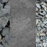 Descubre las Diferencias entre la Piedra Sinterizada y Otros Materiales: ¿Cuál es la Mejor Opción para tus Proyectos? 