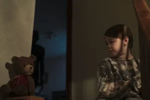 imaginary-pelicula-terror-critica