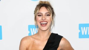 Lele Pons compartió con sus seguidores una de sus luchas personales
