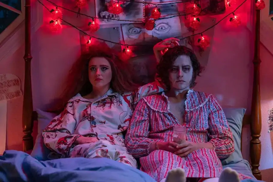 lisa-frankenstein-pelicula-critica