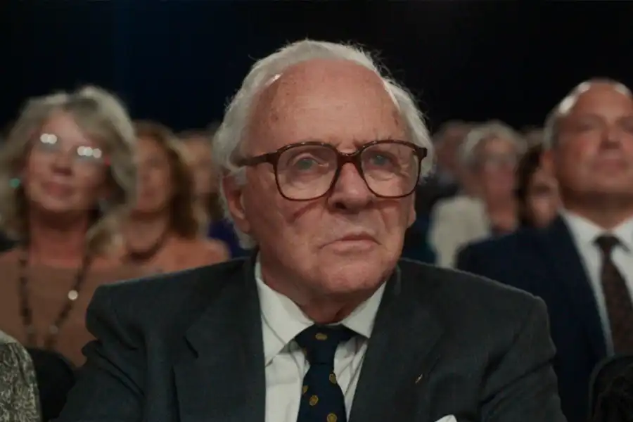 los-ninos-de-winton-pelicula-critica-one-life