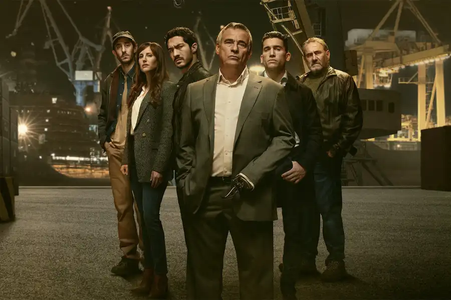 mano-de-hierro-serie-netflix-critica