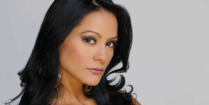 Norkys Batista anunció con emoción que su hijo Sebastián se convirtió en acreedor de una beca