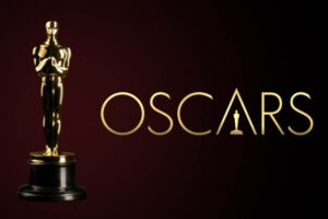 oscars-2022-ganadores