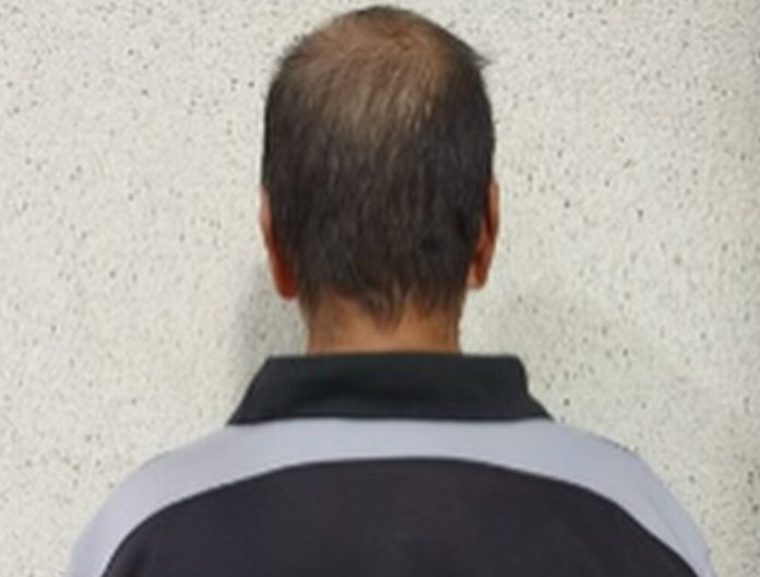 Cicpc detuvo a un presunto pedófilo que pescaba a sus víctimas mediante cuentos infantiles en Caracas