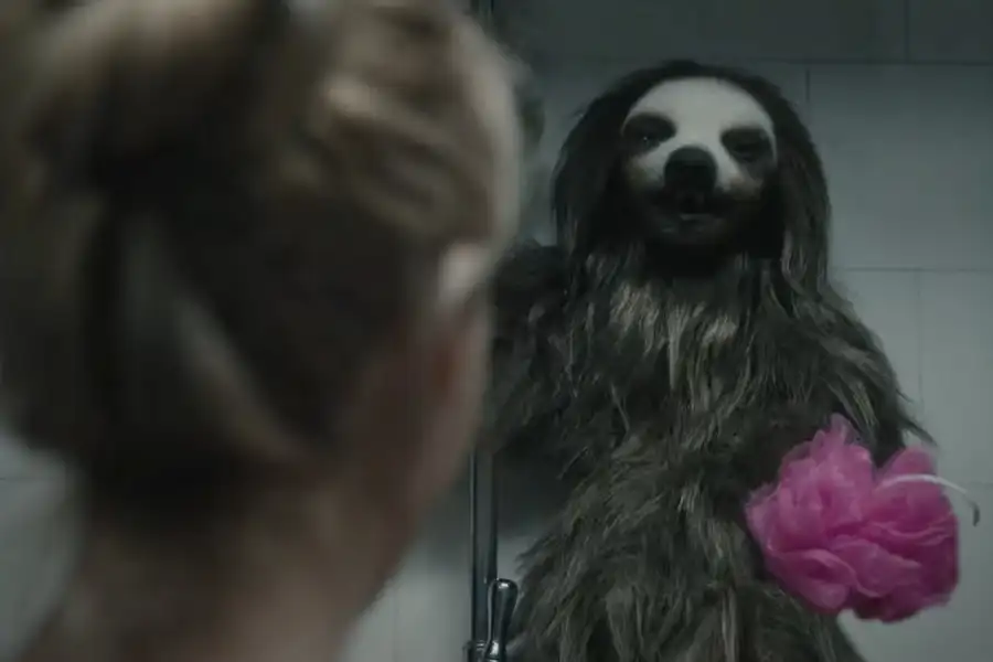 perezoso-amoroso-pelicula-critica