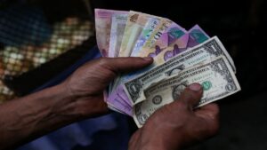 Estiman que aumento del salario mínimo llegaría para esta fecha: ¿De cuánto sería el monto?