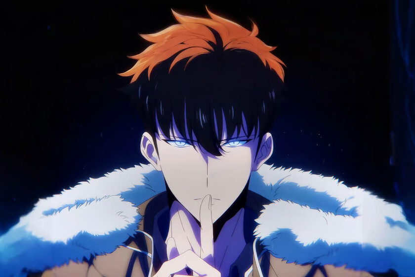 'Solo Leveling' confirma su temporada 2 con un tráiler que enfatiza lo mejor del anime y también trae novedades buenísimas para los fans de Sung Jin-woo