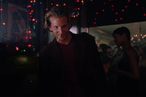 Es una de las series más exitosas de la historia de HBO y ya se puede ver en Netflix. Una comedia generacional que todavía preserva su encanto