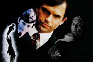 en qué orden conviene ver todas las películas, series y spin offs de la saga