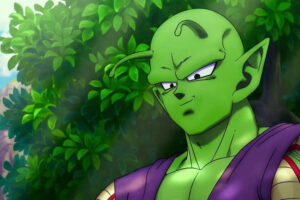 El dibujante de 'Dragon Ball Super' se pronuncia sobre el parón en el manga y confirma el último regalito que nos dejó Akira Toriyama en forma de viñeta