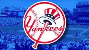 Yankees, Detroit y Pittsburgh mantienen su invicto tras la primera semana de la MLB