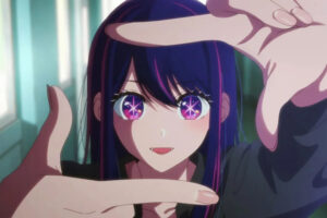 ¿No sabes qué manga leer? La editorial de 'One Piece' y 'Jujutsu Kaisen' lanza su propia inteligencia artificial con recomendaciones a medida