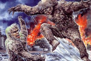 el nuevo imperio' y puedes verla en streaming