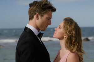 Llega a HBO México la comedia romántica que encendió al mundo entero