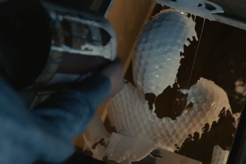 Últimos días para ver en Netflix una extraordinaria actualización de un icono del cine del terror. Una película cargada de tensión y con un contundente discurso alineado con el movimiento #MeToo