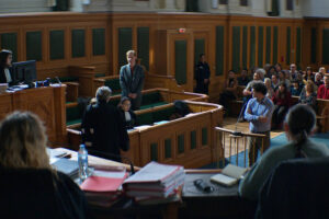 51 series, películas y documentales en Netflix, HBO Max, Amazon, Disney plus, Filmin, Movistar Plus+, Apple TV+ y SkyShowtime