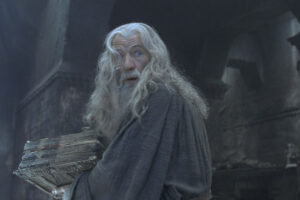 Hombres, elfos, enanos y el origen de las razas de 'El Señor de los Anillos'. La edición especial del Silmarillion es perfecta para coleccionistas