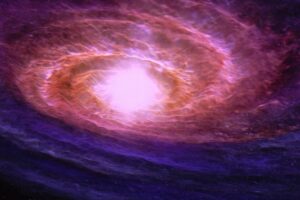 La película de ciencia ficción que enfadó al presidente de Estados Unidos. Se adelantó a 'Interstellar' y 'La llegada' pero fue una decepción en taquilla