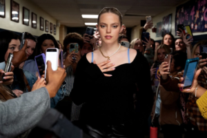 cómo el audiovisual tradicional debe cambiar para sobrevivir