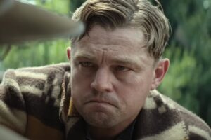 "Pasar 3 horas con un idiota es mucho tiempo". Paul Schrader afirma que Leonardo DiCaprio se equivocó en 'Los asesinos de la luna'