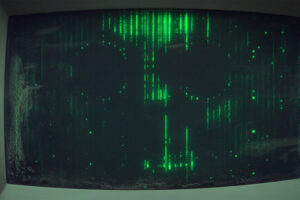 10 años del estreno de una de las mejores películas de Marvel. Una sensacional reinvención en clave de thriller clásico de un poderoso personaje que puedes ver en Disney+