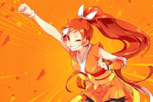 Crunchyroll por fin se pone las pilas y confirma la llegada de los perfiles múltiples a la plataforma de anime para este mismo mes