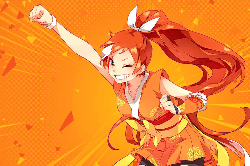 Crunchyroll por fin se pone las pilas y confirma la llegada de los perfiles múltiples a la plataforma de anime para este mismo mes