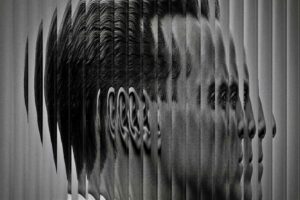 Ripley (2024) crítica - prometía ser la mejor miniserie del año y no llega a tanto. Andrew Scott brilla en un notable thriller de Netflix que pone a prueba la paciencia del espectador