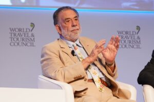 así son las obras que inspiraron la película