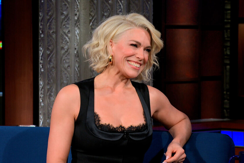 "Estaba atada a una mesa con correas de cuero y no podía levantar la cabeza"