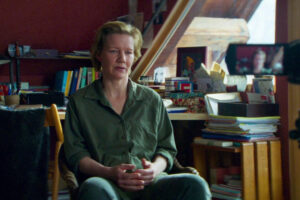 Anatomía de una caída, dónde ver y cuándo se estrena en plataformas de streaming