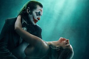 'Joker 2' es censurada en Francia antes del estreno de su esperado tráiler. Por qué la película de Joaquin Phoenix ha tenido que cambiar este curioso detalle