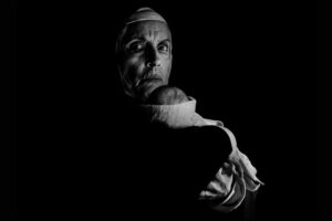 'La primera profecía' es la mejor película de terror de esta década. Una catarsis satánica, feminista y blasfema a la altura del clásico original