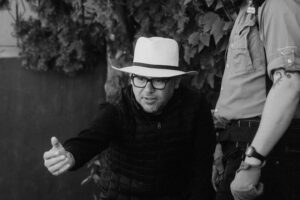 estos cineastas aprovecharán el eclipse solar para grabar cortos y documentales en tiempo récord