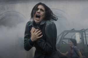 lo mejor y lo peor de los estrenos de cine