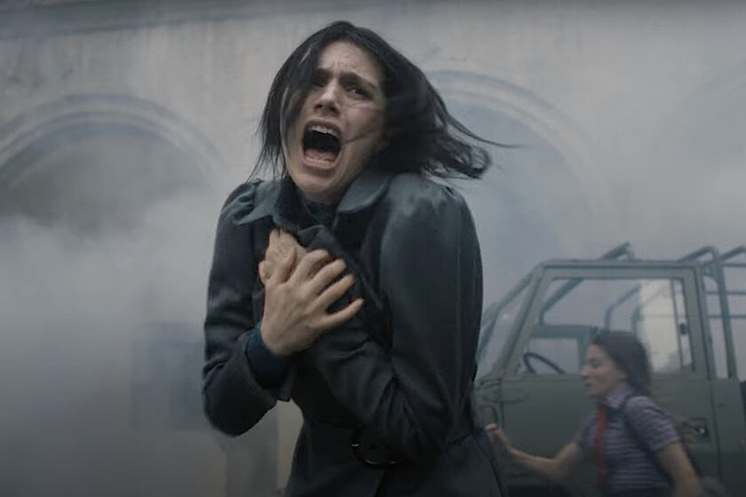 lo mejor y lo peor de los estrenos de cine