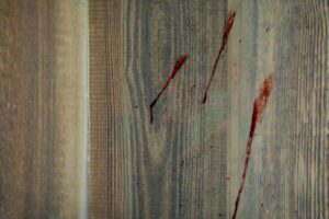 Es una de las mejores películas del último año y ya se puede ver en streaming. Un fenómeno que triunfó en los Oscars y que cuenta con la mejor actuación de 2023