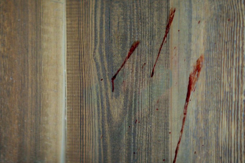 Es una de las mejores películas del último año y ya se puede ver en streaming. Un fenómeno que triunfó en los Oscars y que cuenta con la mejor actuación de 2023