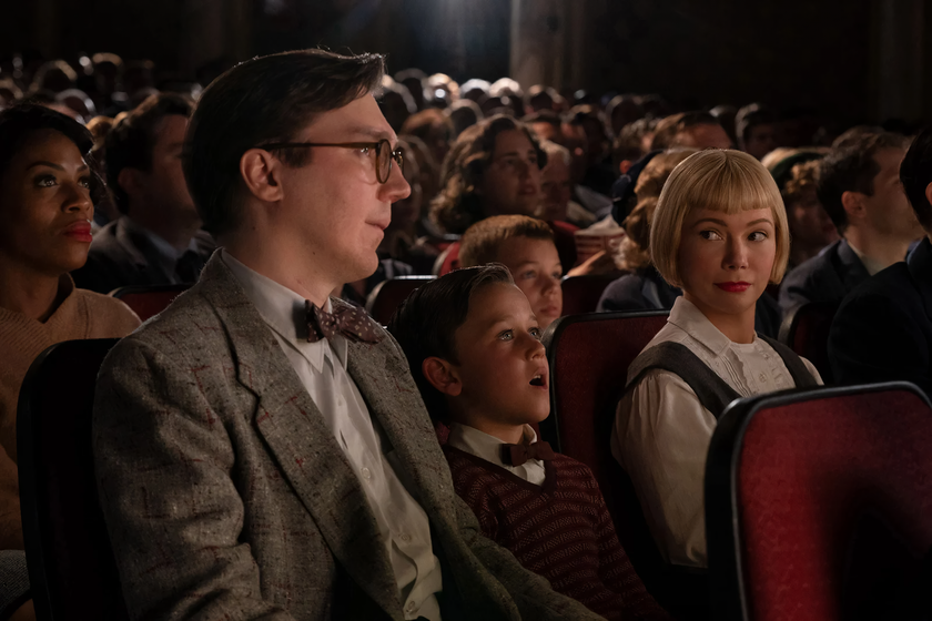 ¿Quieres añadir misterio a tu experiencia cinematográfica? Cinépolis México quiere que veas películas sorpresa