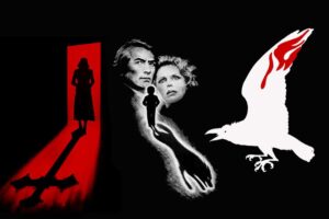 Todas las películas y series de 'La profecía' ordenadas de peor a mejor