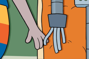 Es una de las películas más bonitas del último año y ya se puede ver en streaming. Un gran triunfo para el cine español y una honesta celebración de la amistad