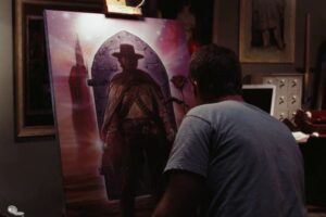 Hoy en TV, una pequeña joya del cine de terror que capturó a la perfección la esencia de Stephen King y merece ser recordada por mucho más que su contundente final