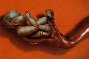 El público dicta sentencia sobre 'La primera profecía' y afirma que es una de las peores películas de 2024. Solamente hay una con valoración más baja (y no es 'Madame Web')